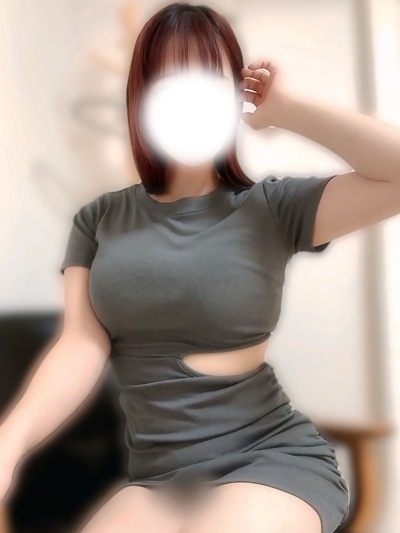 ういはさんの写真