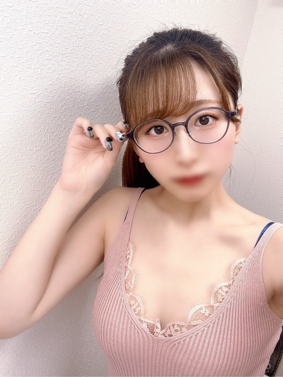 あられ【高崎】さんの写真