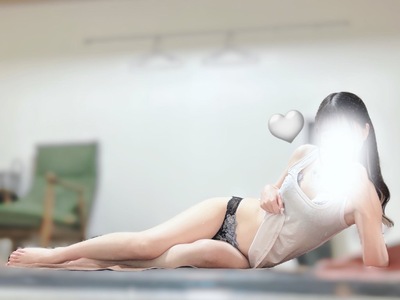 もえ【高崎】さんの写真