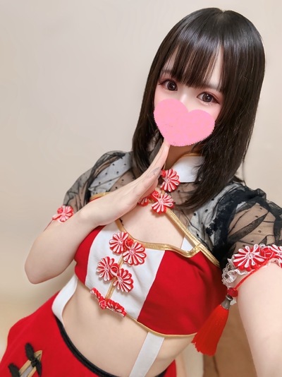 ありす【高崎】さんの写真
