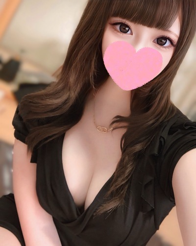 るな【前橋】さんの写真