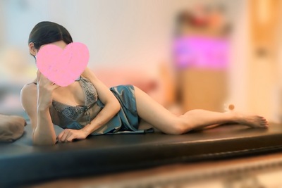 さえ【高崎】さんの写真