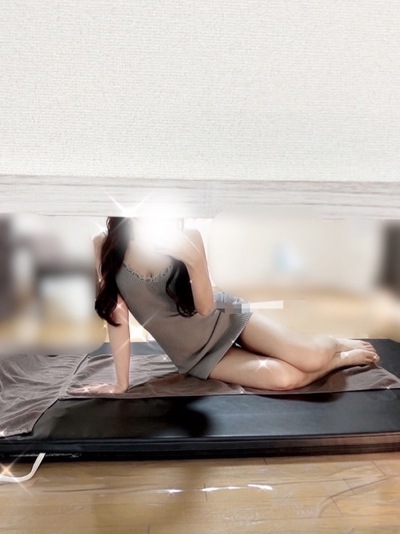 いろは【高崎】さんの写真