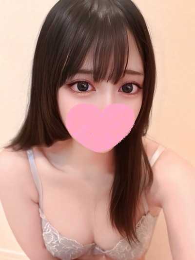 さち【高崎】さんの写真