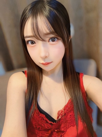 おとは【高崎】さんの写真