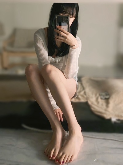 のどか【高・前】さんの写真