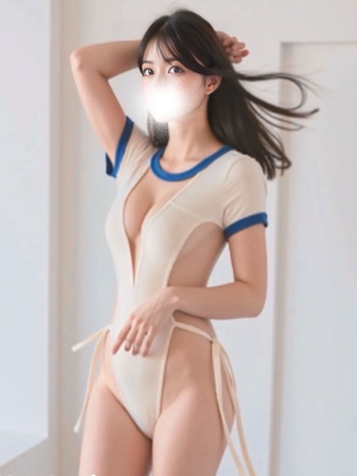 りぼんさんの写真