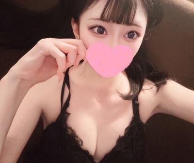 みおさんの写真