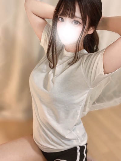 ももなさんの写真