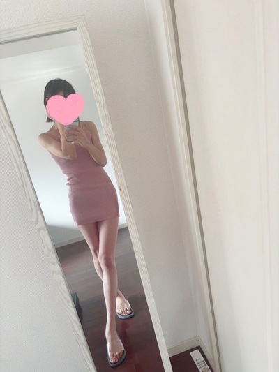 さえ【高崎】さんの写真