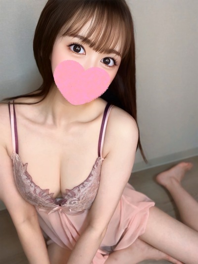 まみ【高崎】さんの写真