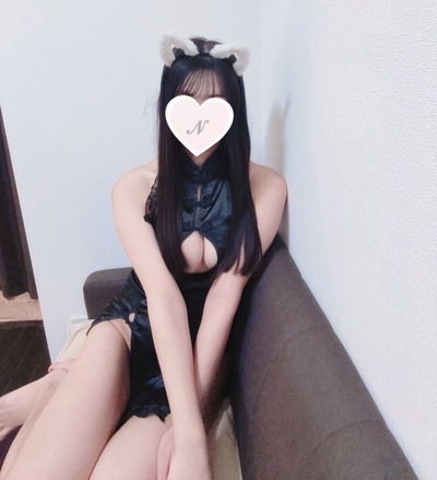 ゆみ【高崎】さんの写真