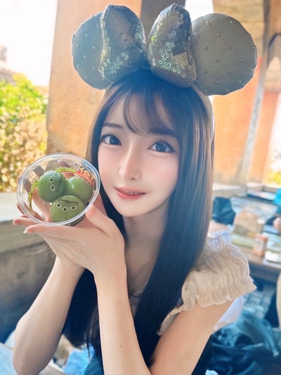 おとは【高崎】さんの写真