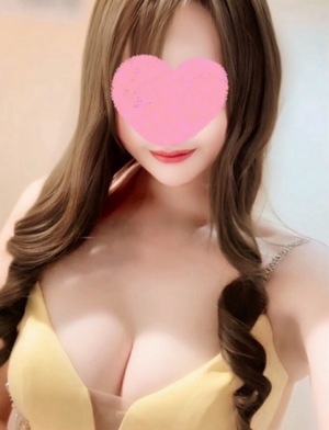 さんの写真