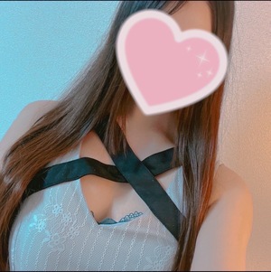 さんの写真