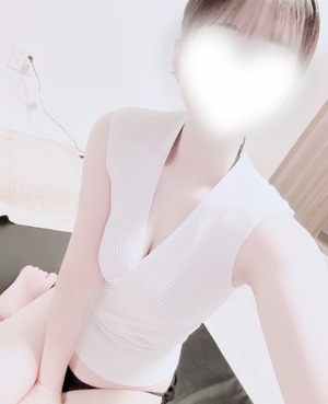 さんの写真