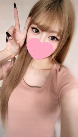 さんの写真