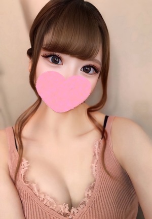 さんの写真