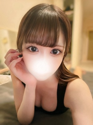 さんの写真